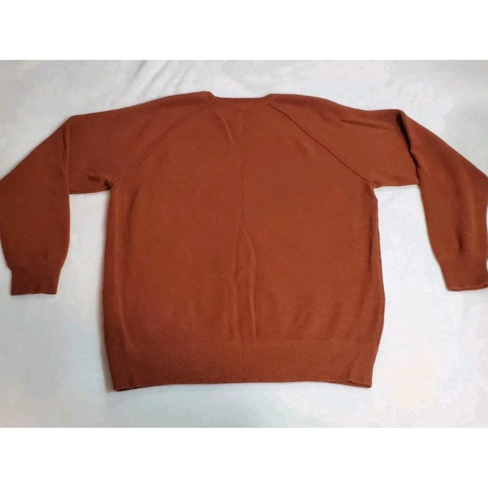 PETTER MILLAR Men's Sweater  Size XL.        ‎  SKU# A-34